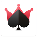 Durak Online